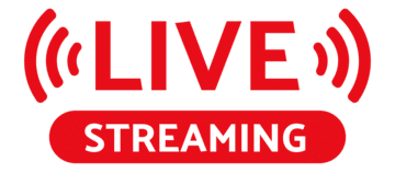 Live streaming Edum